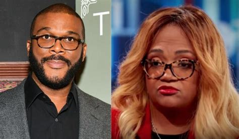 dr phil tyler perry update|Dr. Phil: Mom Says She's Married to Tyler Perry: Can Karla Be .
